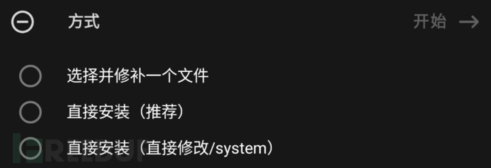 1769235361_697463a1ba3448ddd8e0f.png!small?1769235362384