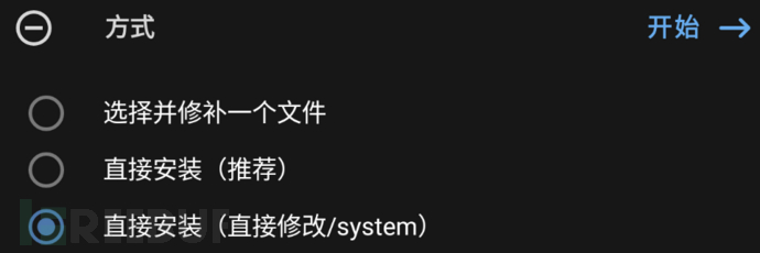 1769235384_697463b8c4de15b4a1d04.png!small?1769235385290