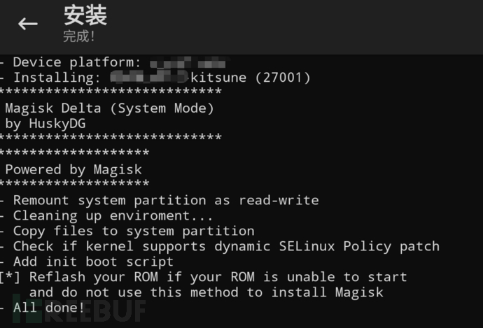 1769235441_697463f1c220bcd669a48.png!small?1769235442263