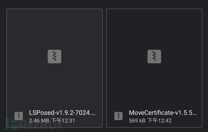 1769235720_697465088803d08749178.png!small?1769235