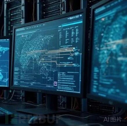 挖矿病毒应急处置全流程