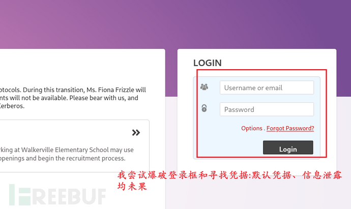 1769395896_6976d6b8ad13bd1e68523.png!small?1769395896299