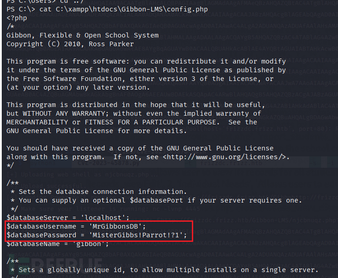 1769396776_6976da288a697a33d1c7f.png!small?1769396777857