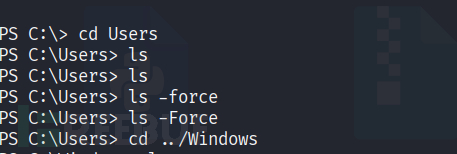 1769396867_6976da83bd701ee69fa4d.png!small?1769396867303