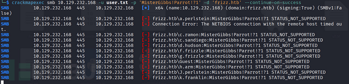 1769397154_6976dba2d6416ead463f2.png!small?1769397154556