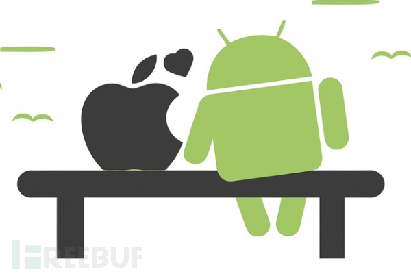 从Mac配置安卓app抓包到单向认证hook绕过最终有壳