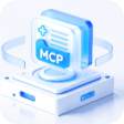 Uncover MCP