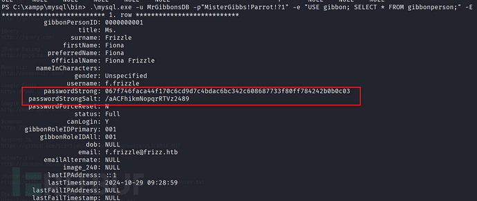 1769434097_69776bf131ed293e89be2.png!small?1769434096670