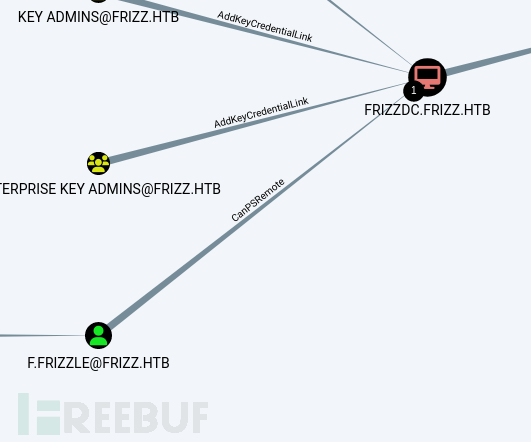 1769434286_69776caecbcbbe567184e.png!small?1769434286106