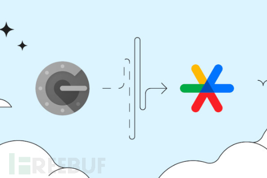 权限与身份欺骗类攻击：比漏洞利用更致命的企业内网威胁