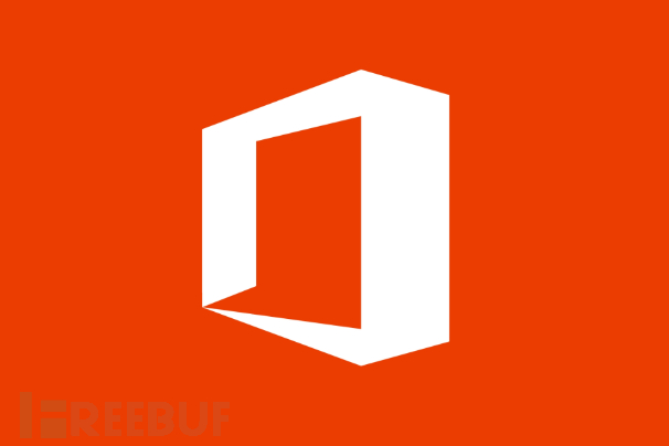 微软紧急更新修复Office 0Day漏洞（CVE-2026-21509）