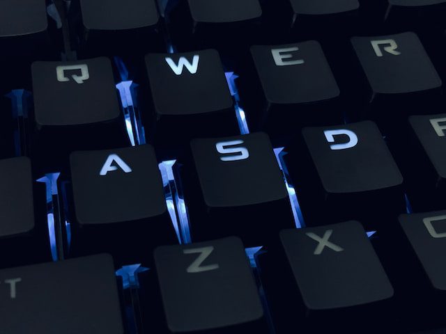 CVSS 9.8 高危沙箱逃逸漏洞：vm2 缺陷危及数百万应用