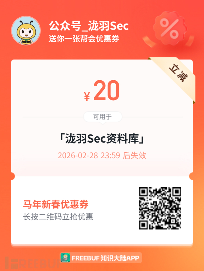 1769570501_697980c57b9aa9b274ef0.png!small?1769570517057