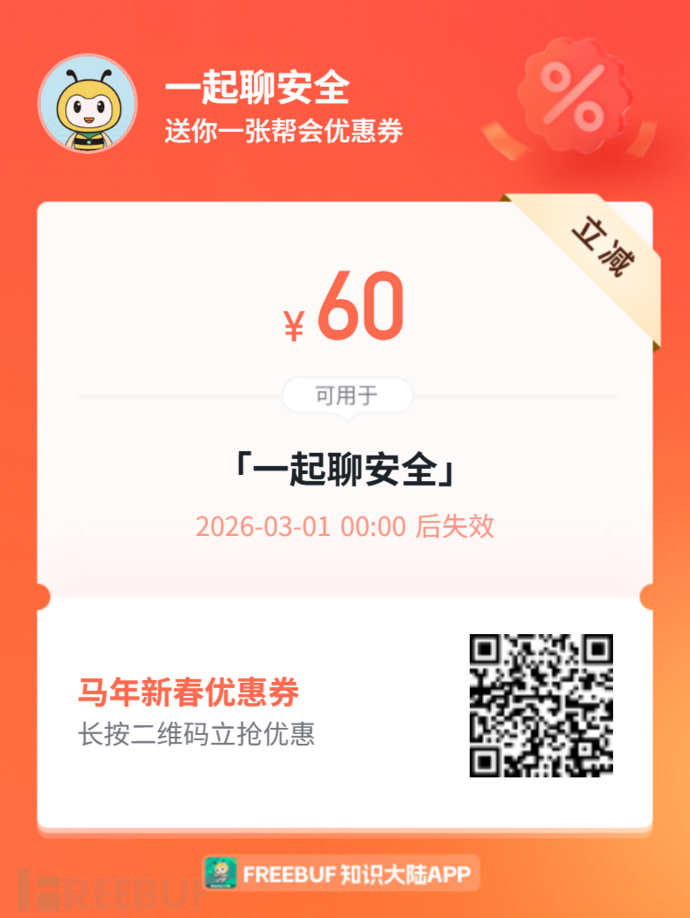 1769570501_697980c595cb7e6a441ad.png!small?1769570517057