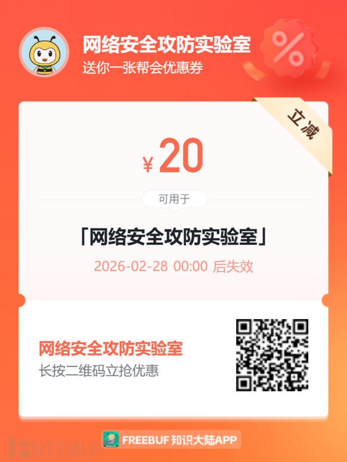 1769570501_697980c5bb0bfdde33fad.png!small?1769570517057