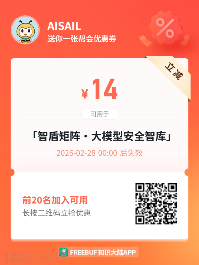 1769570502_697980c65aee68404165d.jpg!small?1769570517058