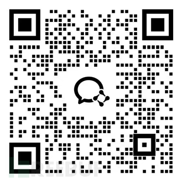 1769581970_6979ad9201b65a1f298ac.png!small?1769581980853