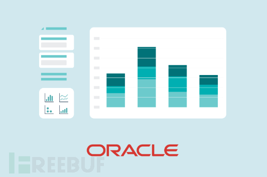 Oracle WebLogic惊现满分漏洞：CVE-2026-21962深度解读