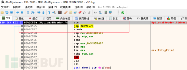 1769587984_6979c510dc9fc7ec77c41.png!small?1769587984806