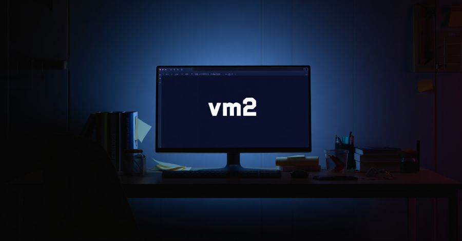 vm2 Node.js库曝严重沙箱逃逸漏洞（CVE-2026-22709）可导致任意代码执行
