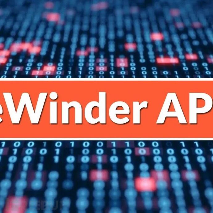 警惕！印度SideWinder APT 持续猛攻印度实体，多行业成狩猎目标，隐身攻击链难防