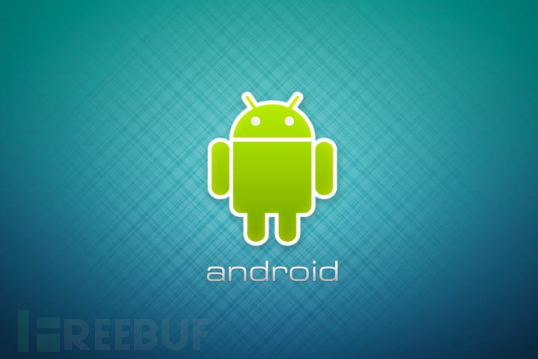 CVE-2025-38352 Part 1 - 在野利用的 Android Kernel 竞争 UAF 分析与 PoC