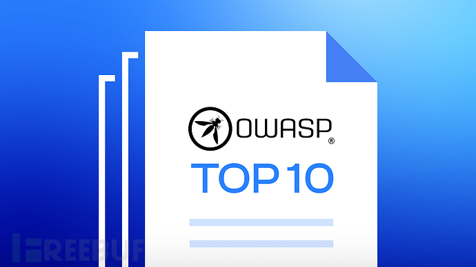 OWASP Top 10 For LLM Applications: What’s New, Changed, and How to Stay ...
