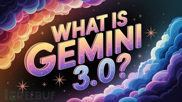 Gemini 3.0 Arrives?: Exploring New AI Models – Nightwhisper and Quasar ...