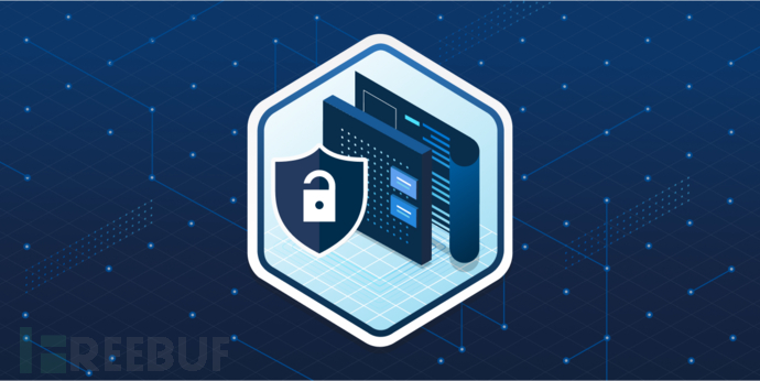建立零信任的指导原则和核心组件 - Training | Microsoft Learn