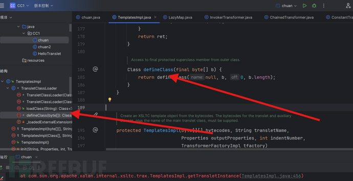 image-20260124171321899