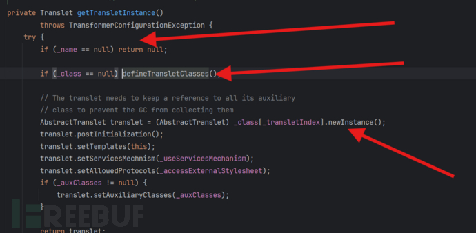image-20260124172537360