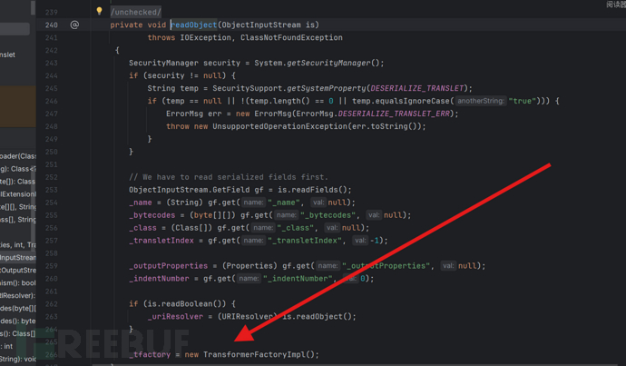 image-20260124173107692