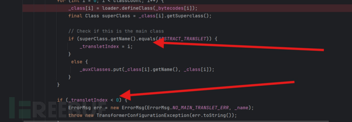 image-20260124174304831