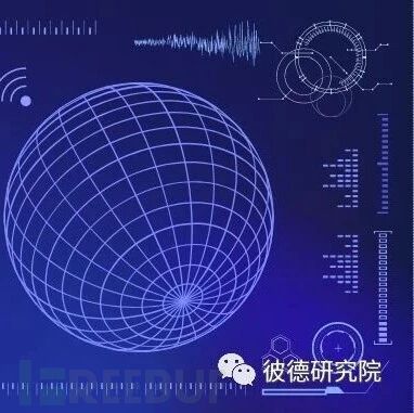 2025年新增漏洞5万个，公开遭到利用的不足千个