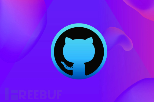 GitHub 存脚本，Dropbox 存病毒，Telegram 传数据：这届黑客是懂“云原生”的