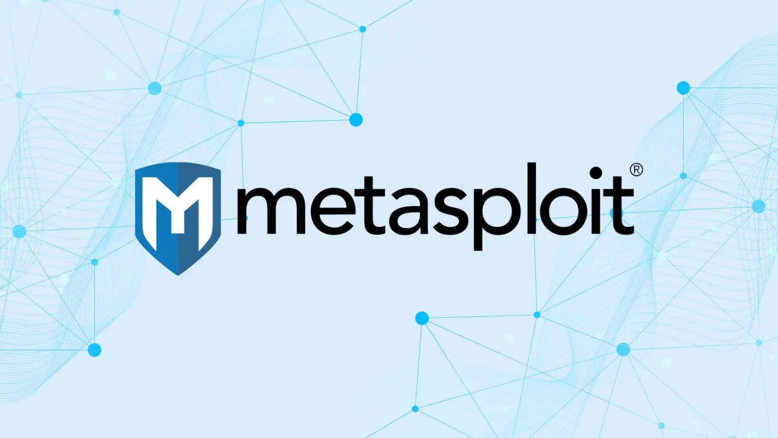 Metasploit 发布 7 个新漏洞利用模块 覆盖 FreePBX、Cacti 和 SmarterMail
