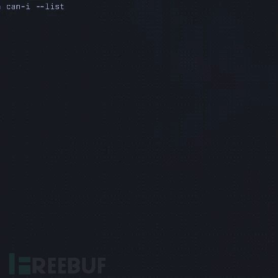 Kubernetes 通过 nodes/proxy GET 权限在集群任意 Pod 中执行命令（RCE）