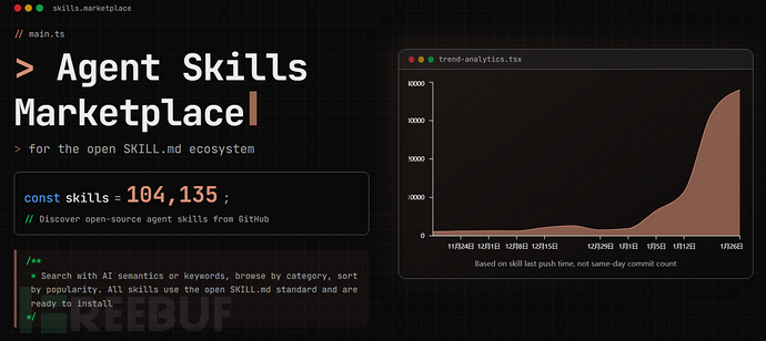 1770027875_69807b63d068d12b6b6b8.png!small?1770027858690