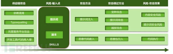 1770027965_69807bbde993cfcde16bd.jpg!small?1770027948683