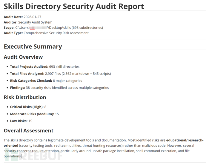 1770028121_69807c590f2a4a1885756.png!small?1770028103915