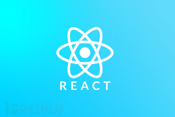 黑客利用React Native CLI漏洞（CVE-2025-11953）在公开披露前部署Rust恶意软件