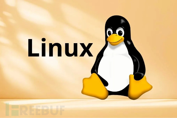 隐形入侵者：Linux平台"ShadowHS"恶意软件武器化Hackshell工具