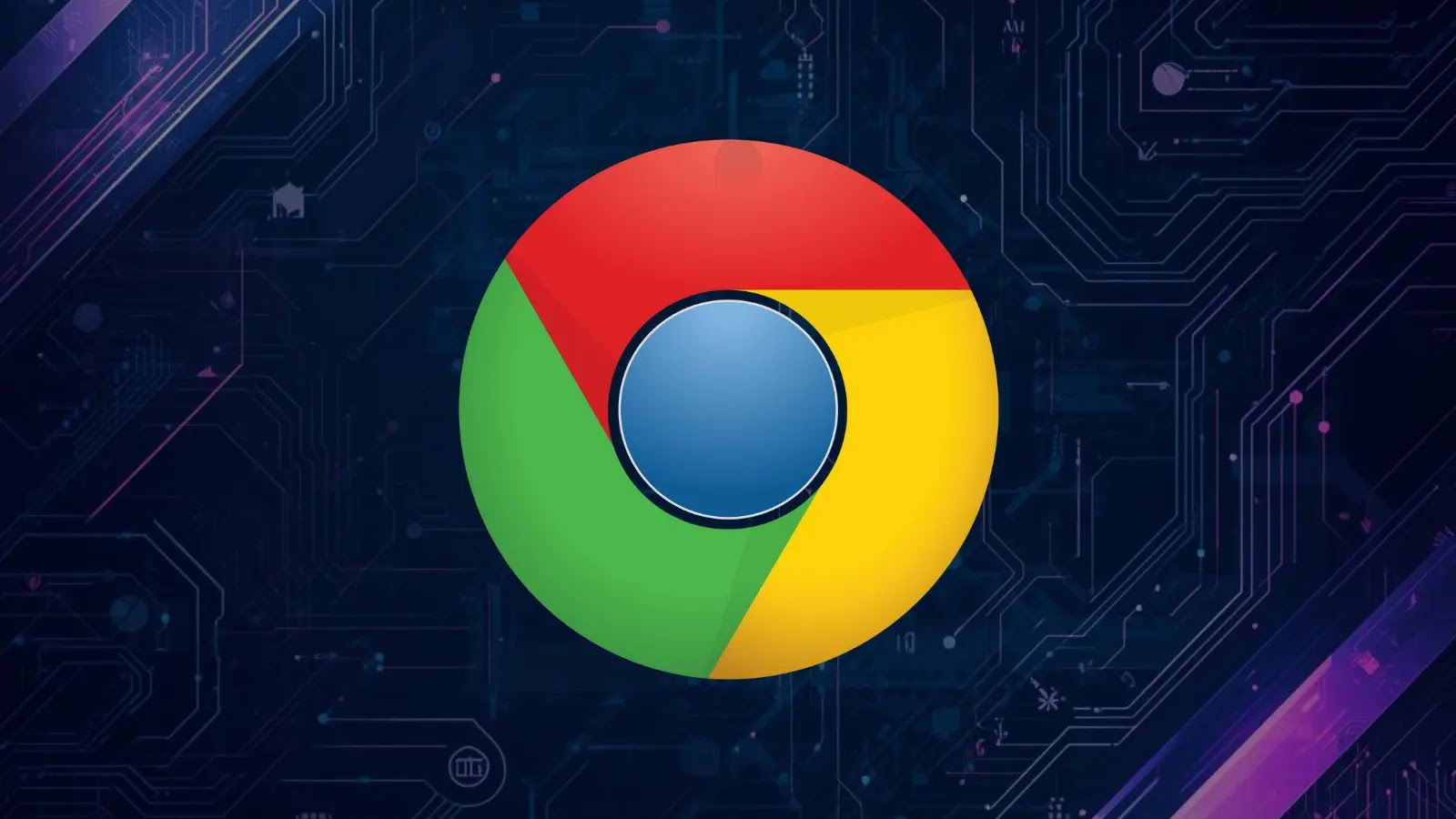 Chrome 漏洞可导致攻击者执行任意代码并引发系统崩溃