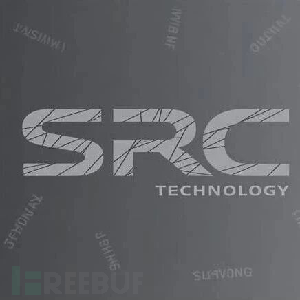 SRC高危漏洞狩猎：从“漏洞复现”到“降维打击”的实战引擎