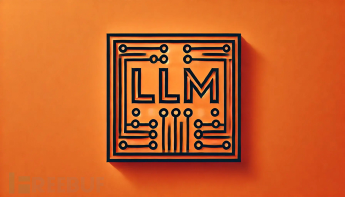 1770274359_69843e37ae4de76d75bdf.png!small?1770274360427