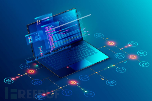 记一次从CVE-2024-9264渗透打点到计划任务反弹shell获取域控的过程