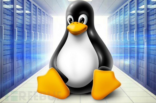 新型隐秘无文件Linux恶意软件"ShadowHS"注重自动化传播