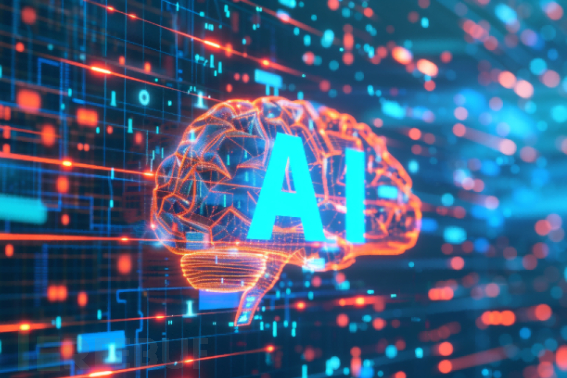 我们离“一键渗透”还有多远：AI驱动的下一代红队武器架构设计