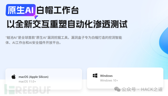 1770363550_69859a9e960e56b587c6a.png!small?1770363550265