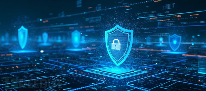 1770363685_69859b25113f4f9dbf609.png!small?1770363685952